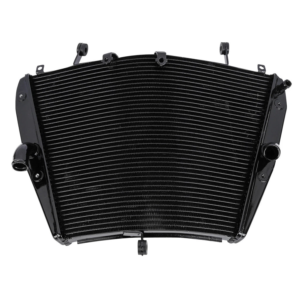 Engine Radiator Cooling Cooler for Honda CBR1000RR (2012–2016)