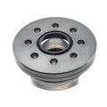 Trim Rod Cap for Suzuki DF200/225/250/300 (2001–2023) 48630-98L01