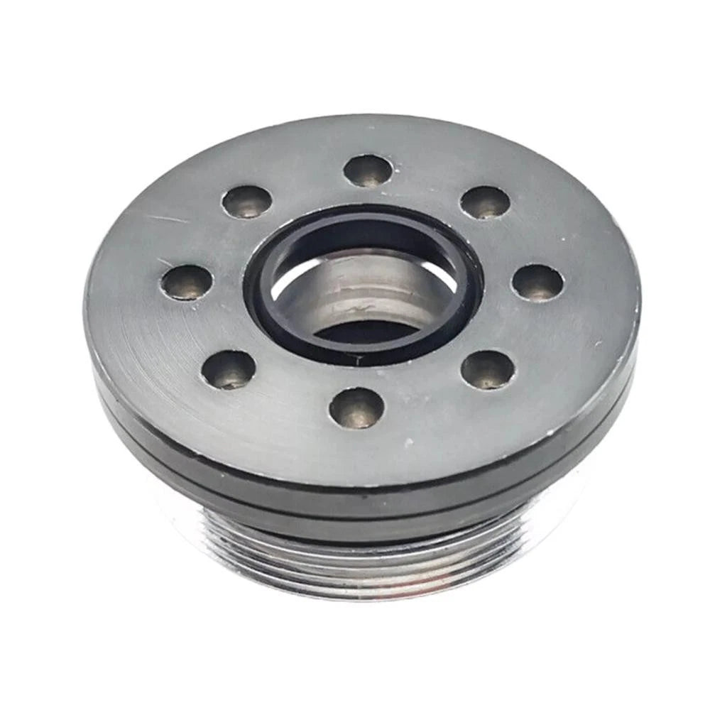 Trim Rod Cap for Suzuki DF200/225/250/300 (2001–2023) 48630-98L01