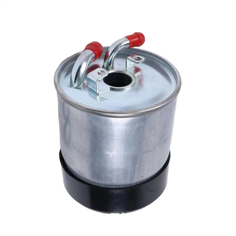 Diesel Fuel Filter for Mercedes Benz GL320 GL350 ML320 E320 R320 R350 (2007–2012)