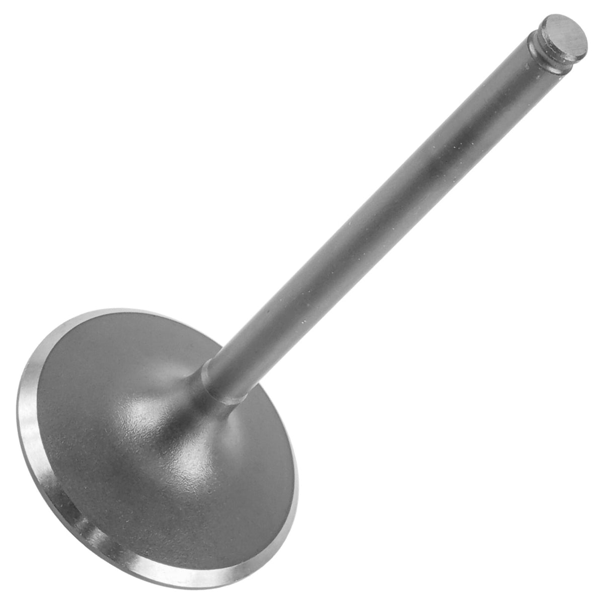 Engine Intake Valve Replacement Fits Honda TRX450R Sportrax 450 (2004–2005)