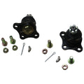 2 Lower Ball Joints for Mitsubishi Triton Ute (1986–2006)