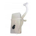 Washer Bottle for A Class W177 (2018–2023)