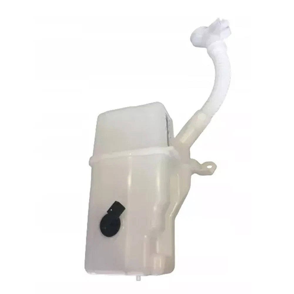 Washer Bottle for A Class W177 (2018–2023)