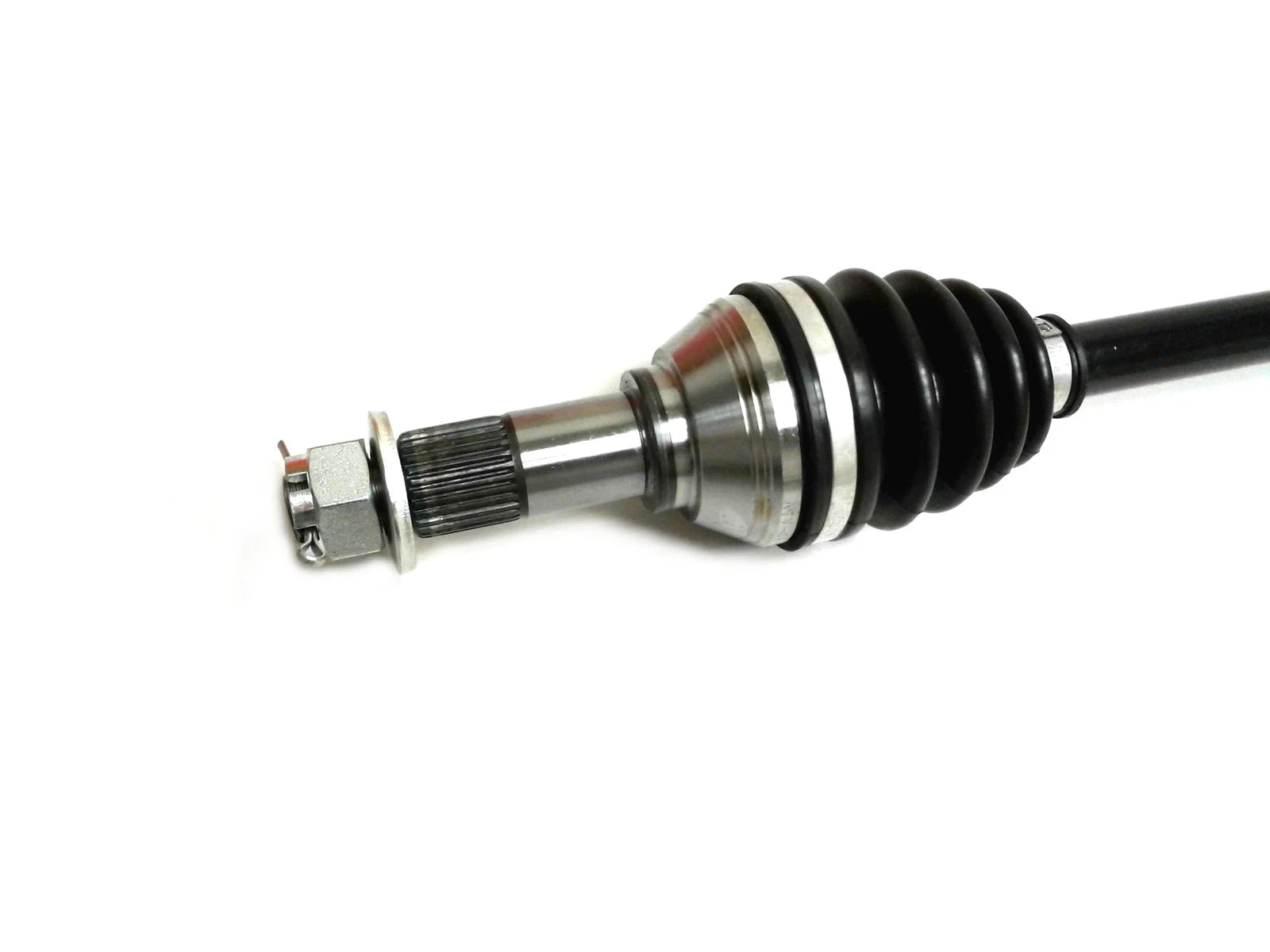 Front Left CV Axle for Can-Am (705402008)