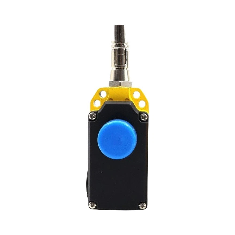 Pull Rope Limit Switch for Crane (Single Phase 220V 5A)