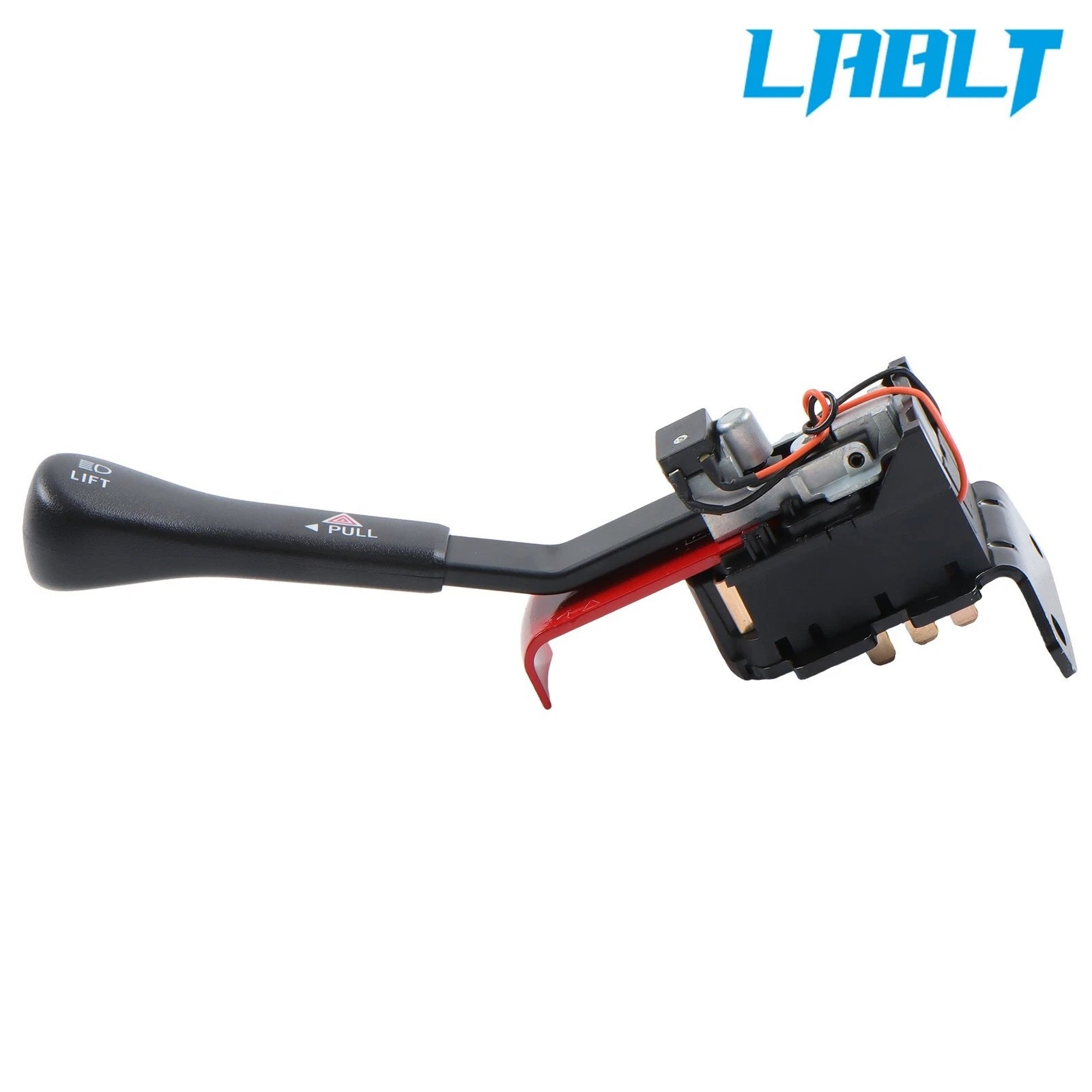 Light Control Switch for Freightliner (A0657916000)