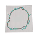 Generator Cover Gasket 11483-01H00 for Suzuki GSXR 600 GSX-R 750 (2006–2022)