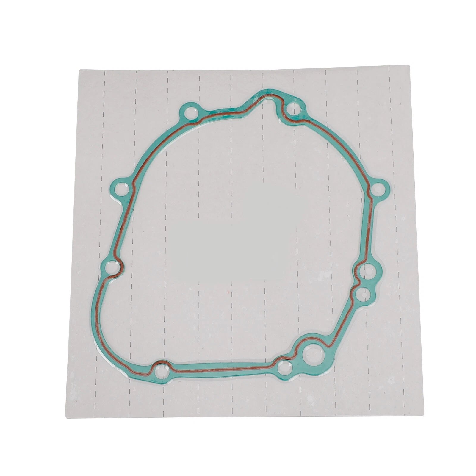Generator Cover Gasket 11483-01H00 for Suzuki GSXR 600 GSX-R 750 (2006–2022)