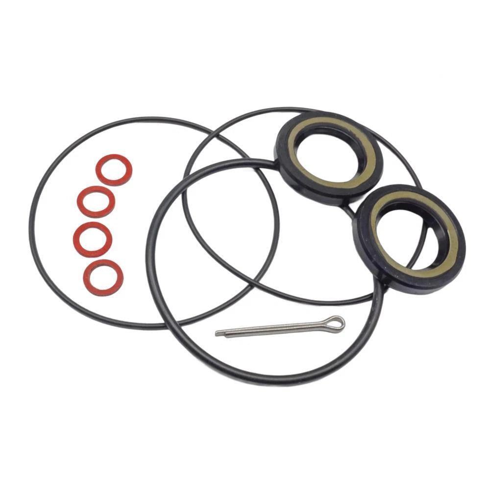 Propeller Seal Set for Yamaha 25-60 HP (Replaces 93101-22M00)