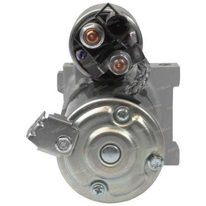 Starter Motor for Holden Commodore VE VF V8 6.0L 6.2L L76 L77 L98 LS3 (2007–2017)