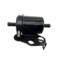 EM 4-Stroke Fuel Filter 5031400 for Johnson Evinrude Suzuki (40-50 Hp)