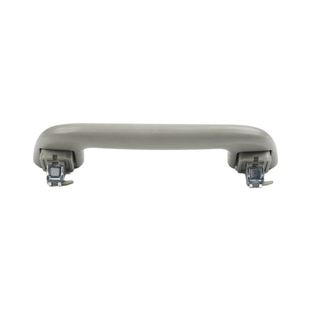 Car Assist Handle for - Non-deformation