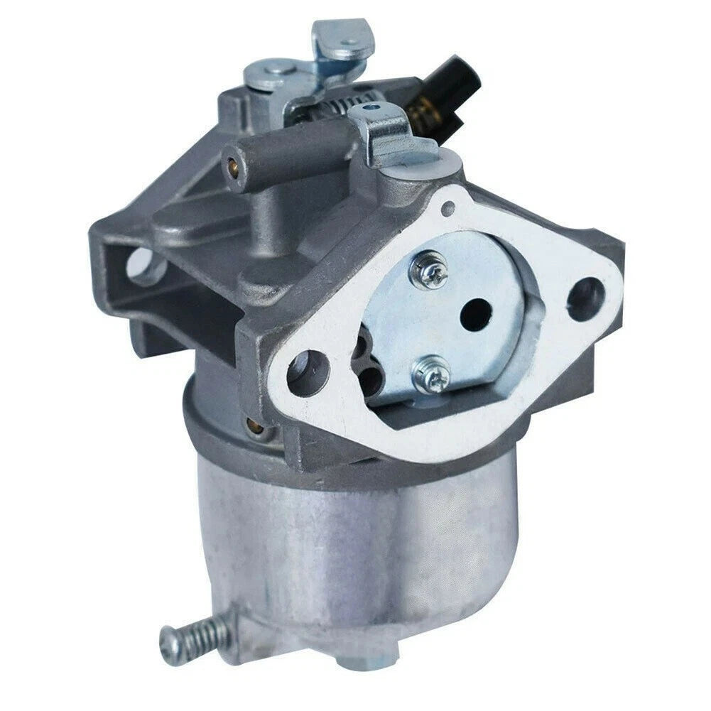 Carburetor for Kawasaki FD590V with Gaskets Kit