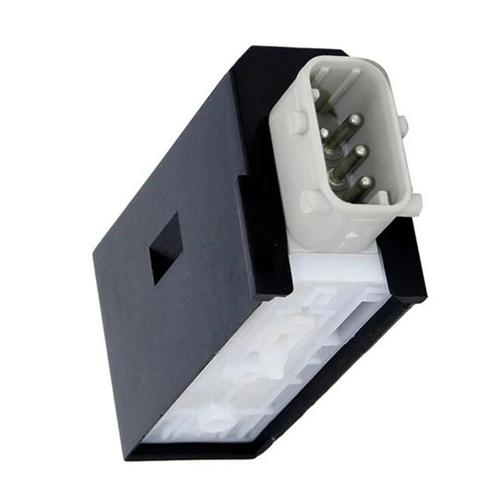 Door Lock Actuator Replacement 67118352165 for BMW 5 E39 7 E38 94-04 ALL MODELS