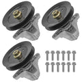 Spindle Assembly Replacement for Troy-Bilt 54 Inch Deck (2011–2015)