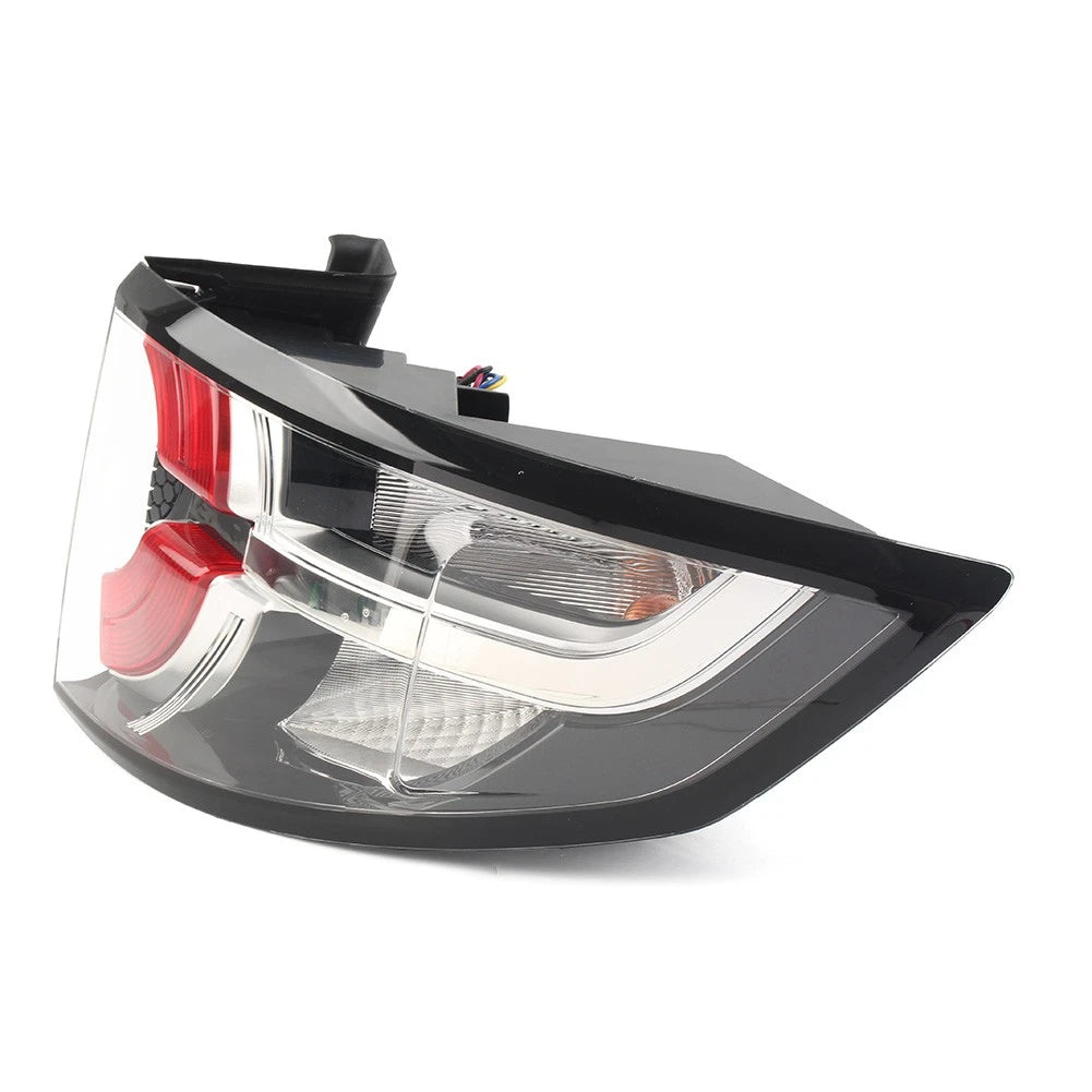 Rear Outer Tail Light for Land Rover Discovery Sport (2015–2019) LR079577 Right