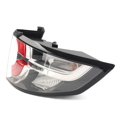 Rear Outer Tail Light for Land Rover Discovery Sport (2015–2019) LR079577 Right