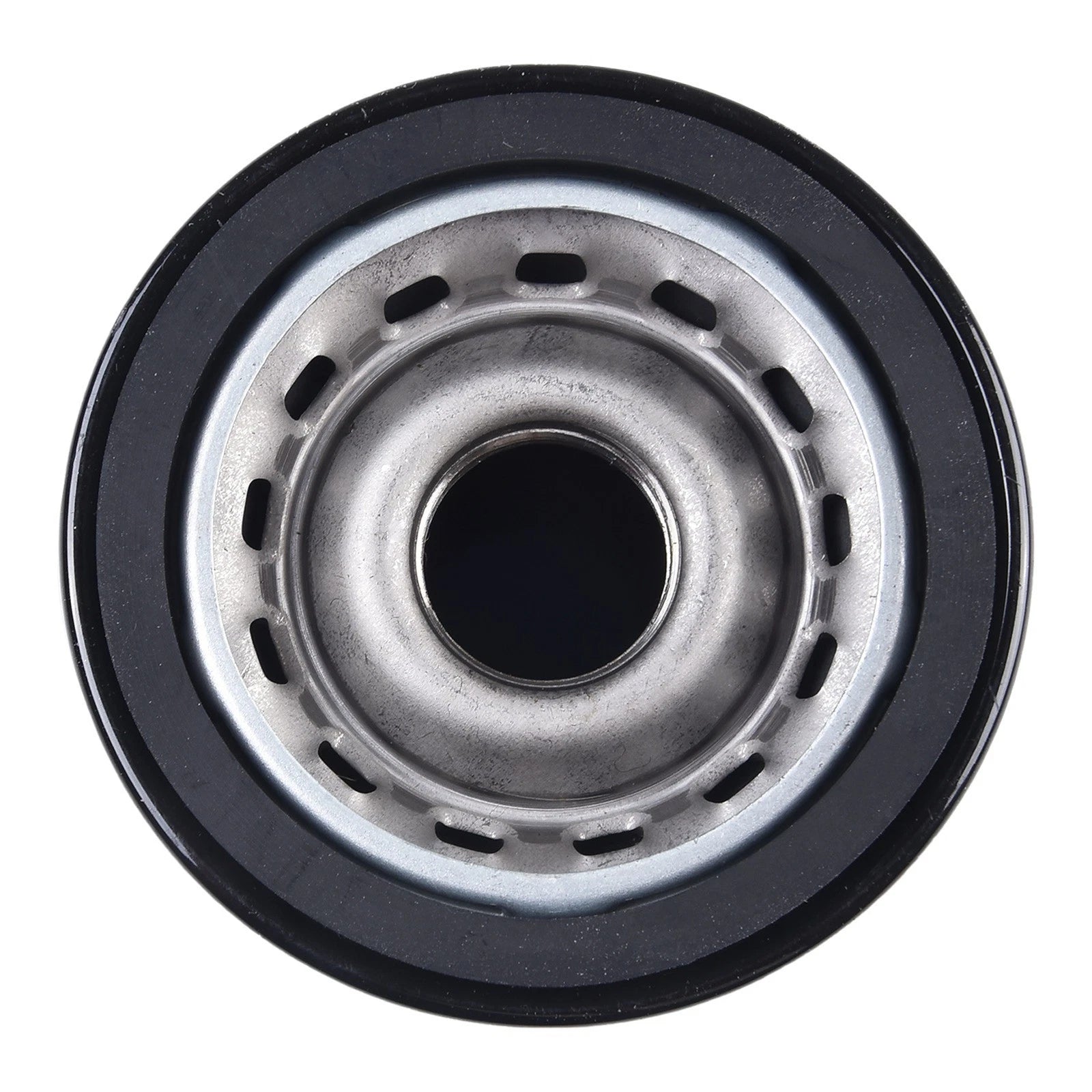 Oil Pump Filter for Lawn Mower Tractors (2010–2023)