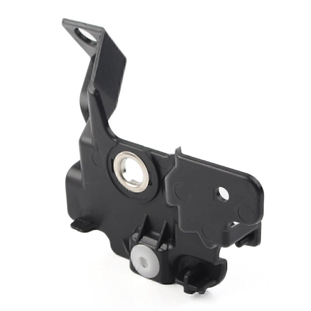 Left Headlight Mounting Bracket for Land Rover Discovery 5 (2015–2022) LR086097