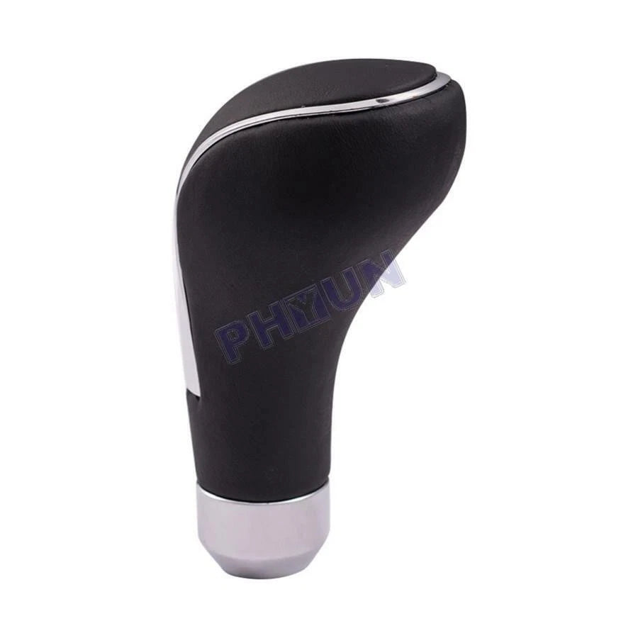 Gear Shift Knob for