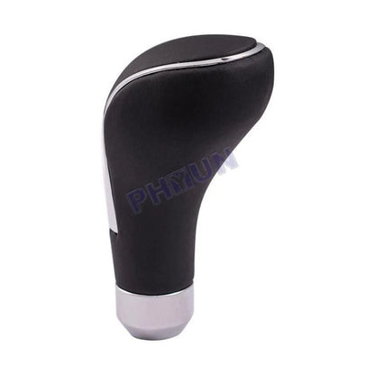 Gear Shift Knob for