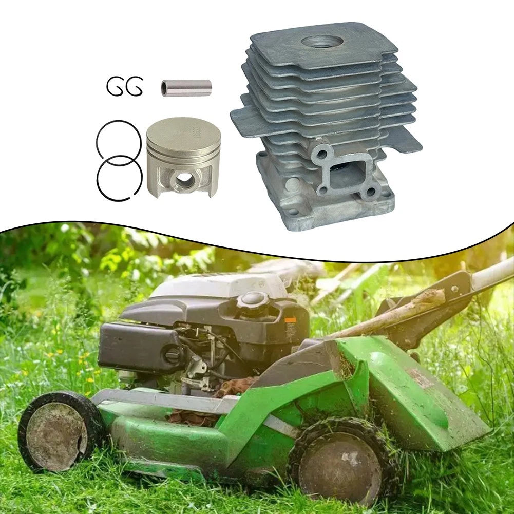 Cylinder Kit for FS230 Mower Engine (Replacement Parts)
