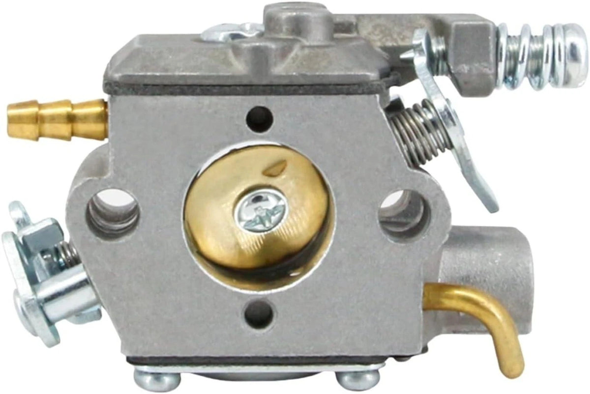 Carburettor Set for Echo CS-310 CS310 (Chainsaw)