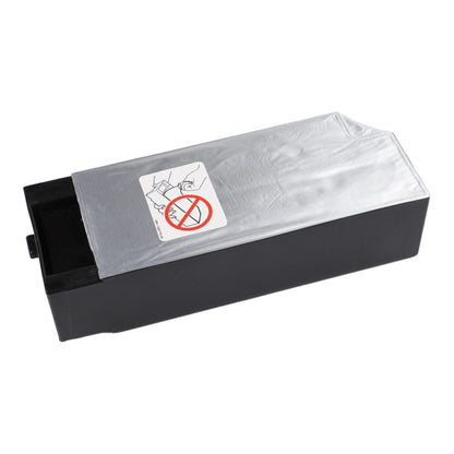 Ink Maintenance Tank for T6190 T6192 P5080 P5000