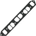 2Pcs Exhaust Manifold Gasket for Mercruiser 4 Cyl 2.5L 3.0L (27-96429 18-1204 9-61419)