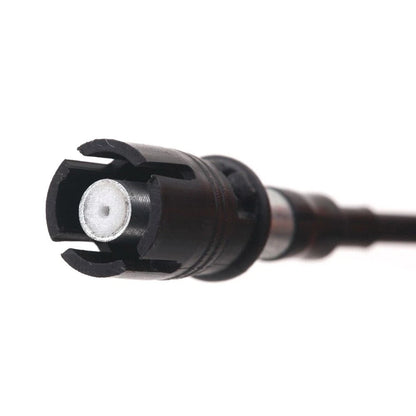 Antenna Base Mount for Toyota Corolla (2003–2008)