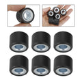 Clutch Weight Pulley Roller for Honda WW125 PCX125 WW150 PCX150 (T9)