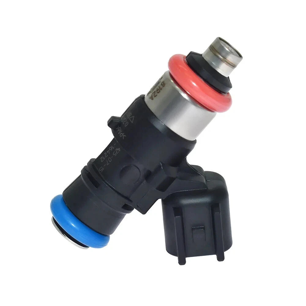 Fuel Injector 0280158191 for Ford Edge Explorer Mustang Taurus Lincoln MKX (2011–2017)