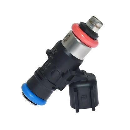 Fuel Injector 0280158191 for Ford Edge Explorer Mustang Taurus Lincoln MKX (2011–2017)