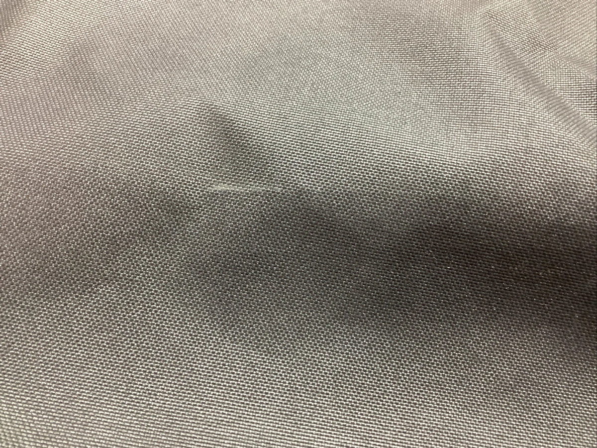 Boat Cover for Taylor Made 21 V Riders I/O (1999–2001)