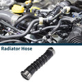 Radiator Hose Coolant Pipe Replacement for BMW 5 Series G30 2019–2020