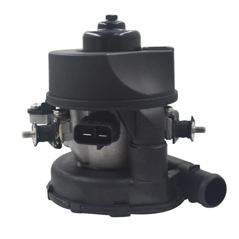 Secondary Air Pump 14828AA060 for Subaru Forester XT 2007–2008
