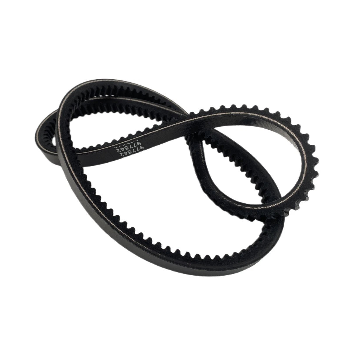 Serpentine Belt for Volvo Penta KAD 32 42 43 44 (1995–2005) 977542