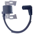 GCV530 Coil for Engine Performance