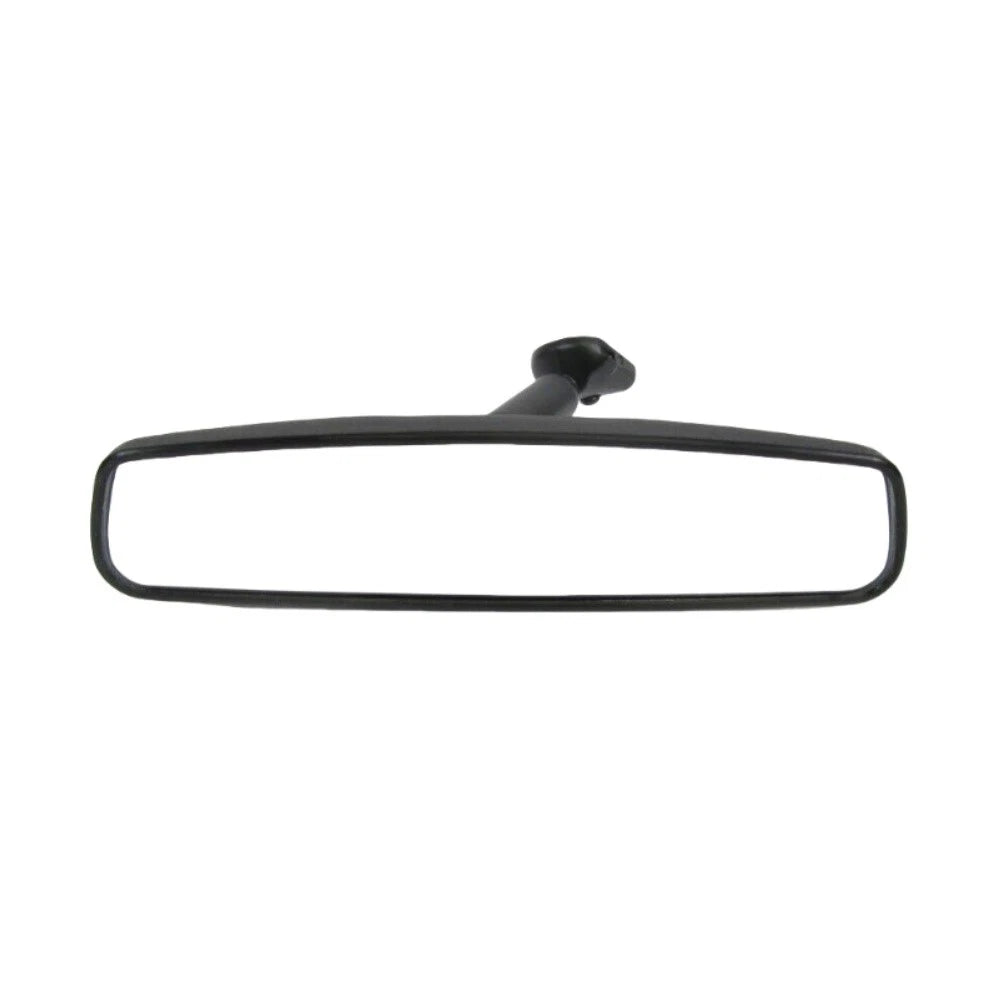 Interior Rear View Mirror 04696545AB for Chrysler Pacifica Dodge Durango Dakota (2004–2023)