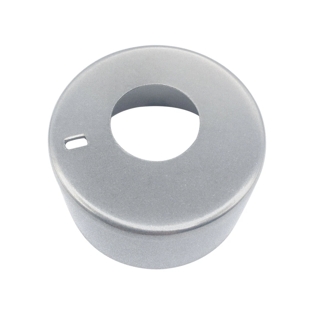 Water Pump Impeller for Yamaha 60-90 HP (60–90) 692-W0078-02-00