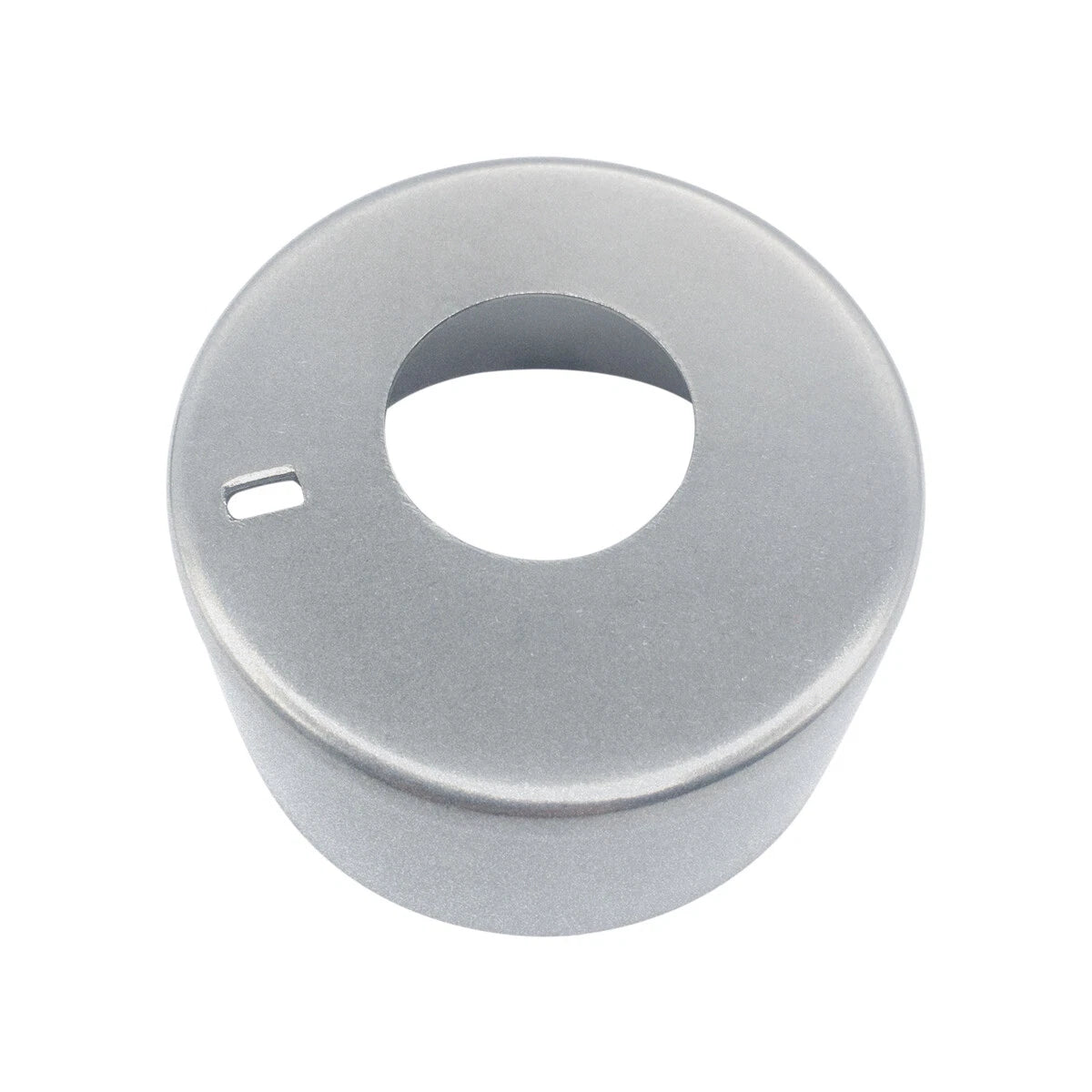 Water Pump Impeller for Yamaha 60-90 HP (60–90) 692-W0078-02-00