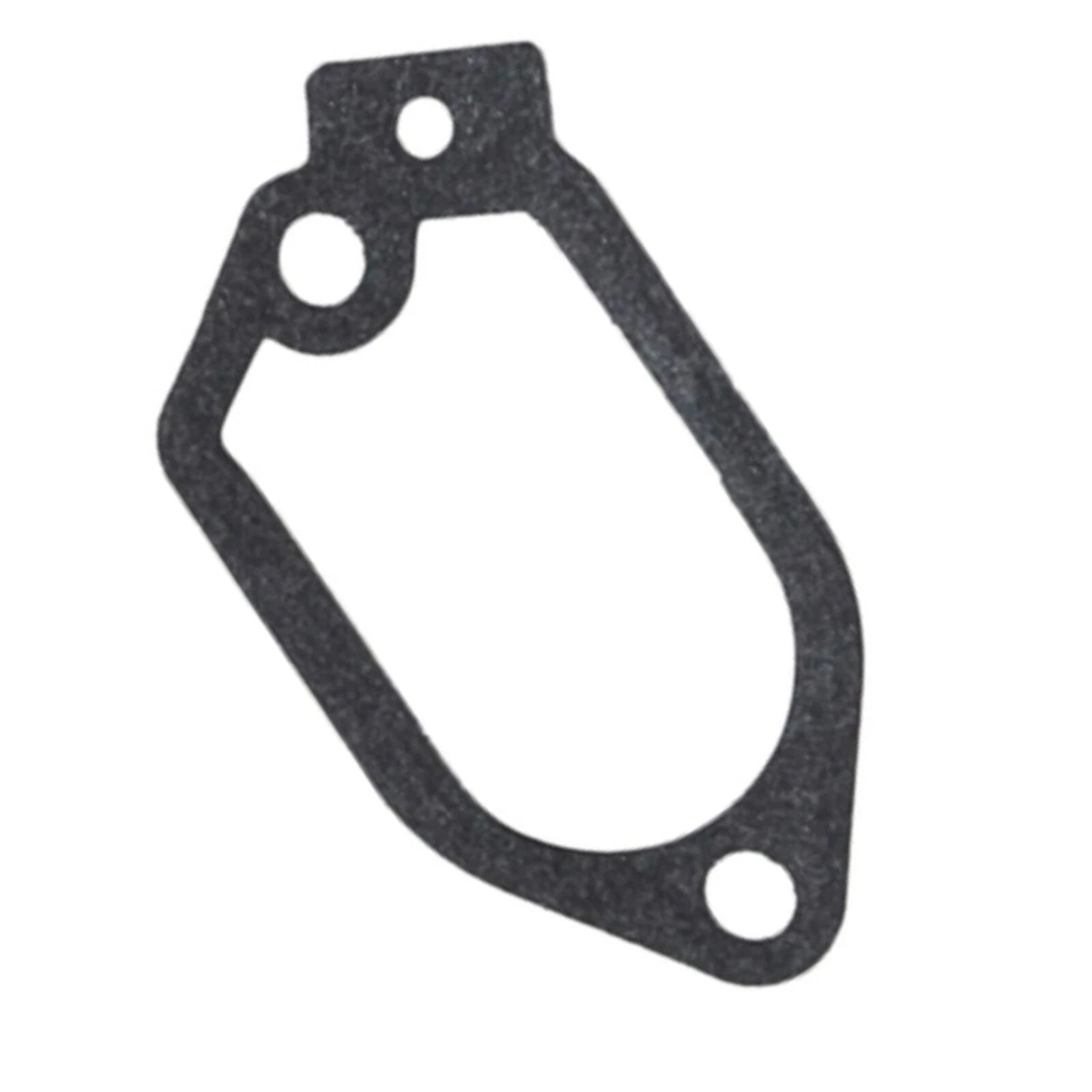 Thermostat Gasket for Yamaha Outboard (61A-12414-A0, 6H4-12414-00/A0, 6J8-12414-A0)