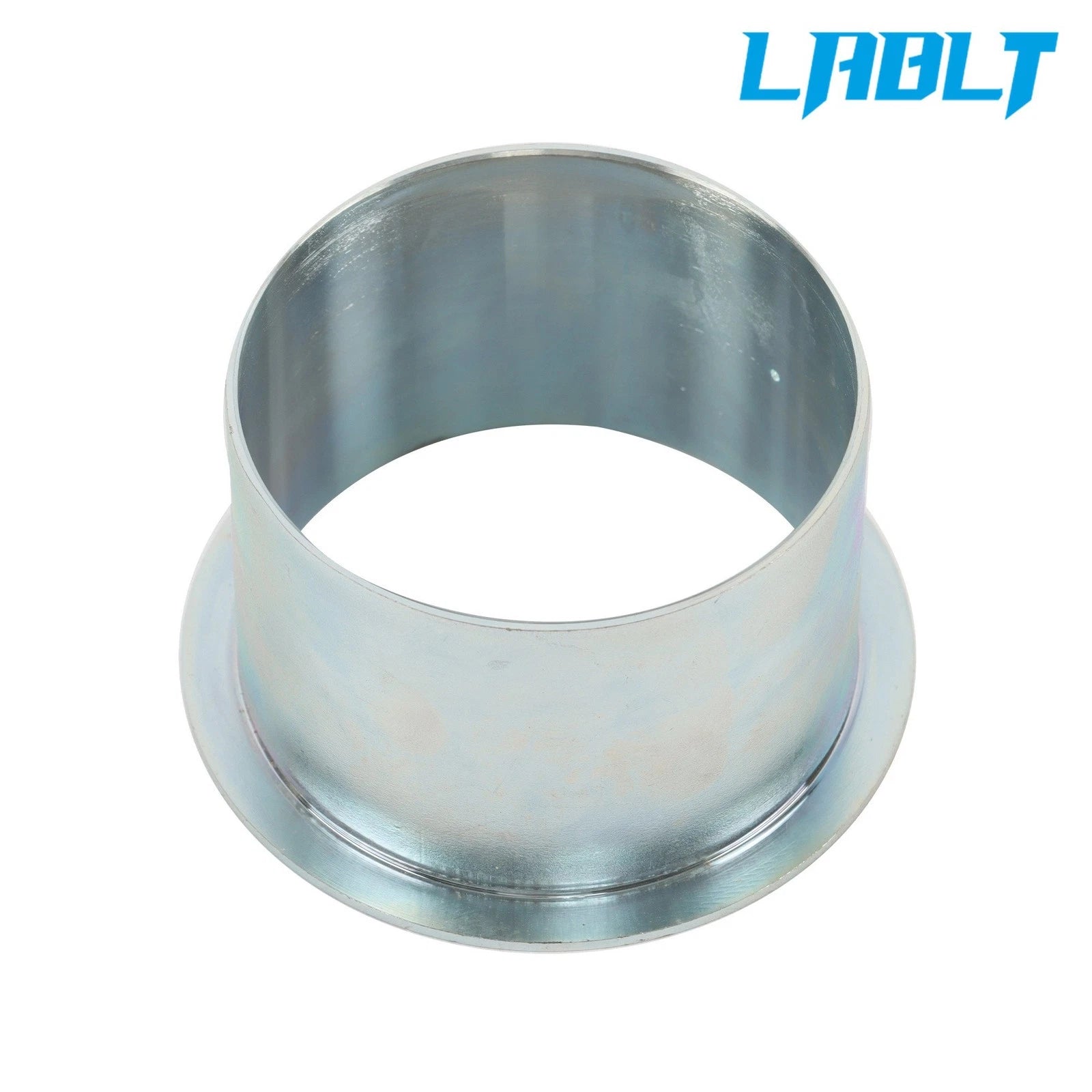 Piston Service Kit for F217HKL, 236005 (E103495)