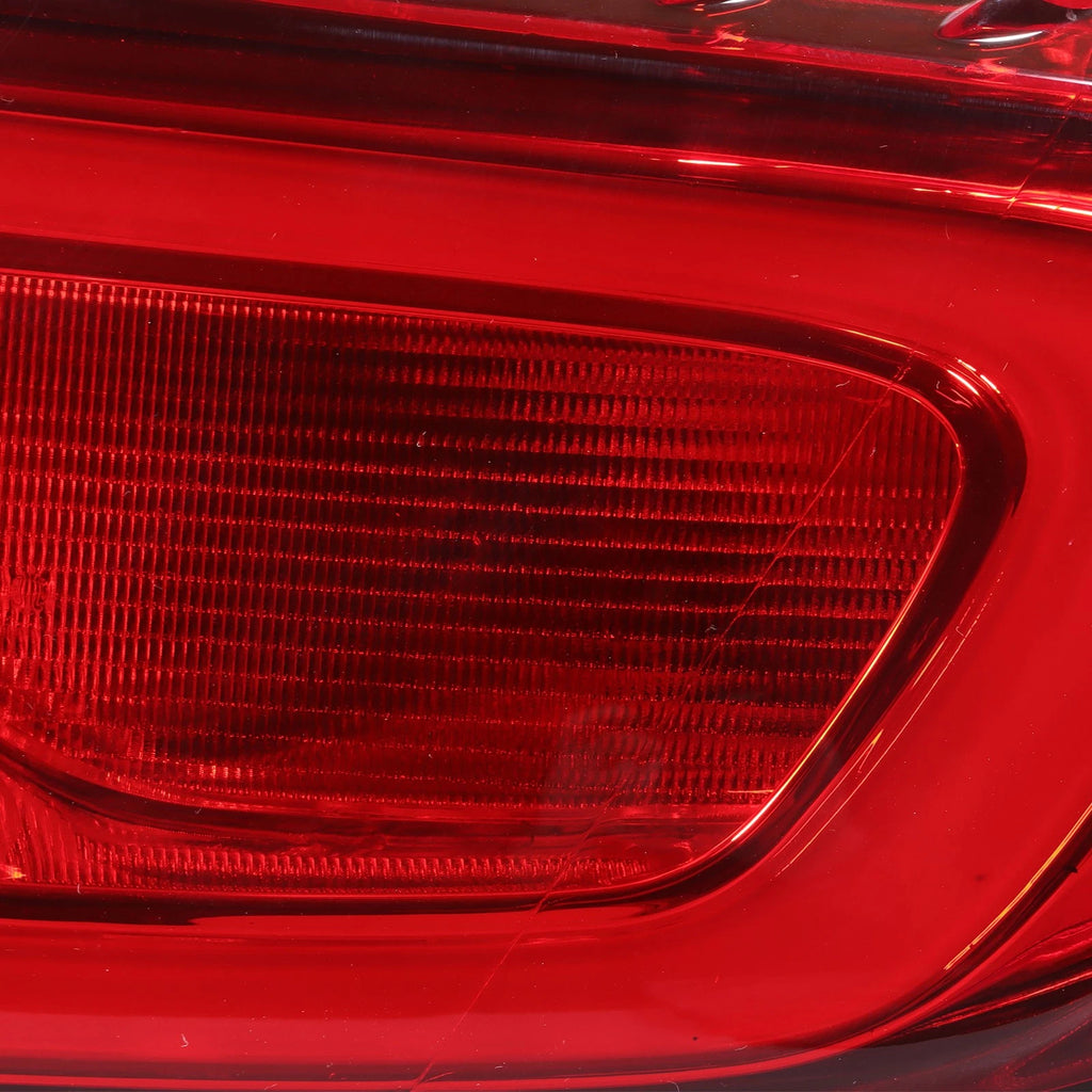 LED Tail Light for Chrysler 200 (2015–2017) Right Side Outer