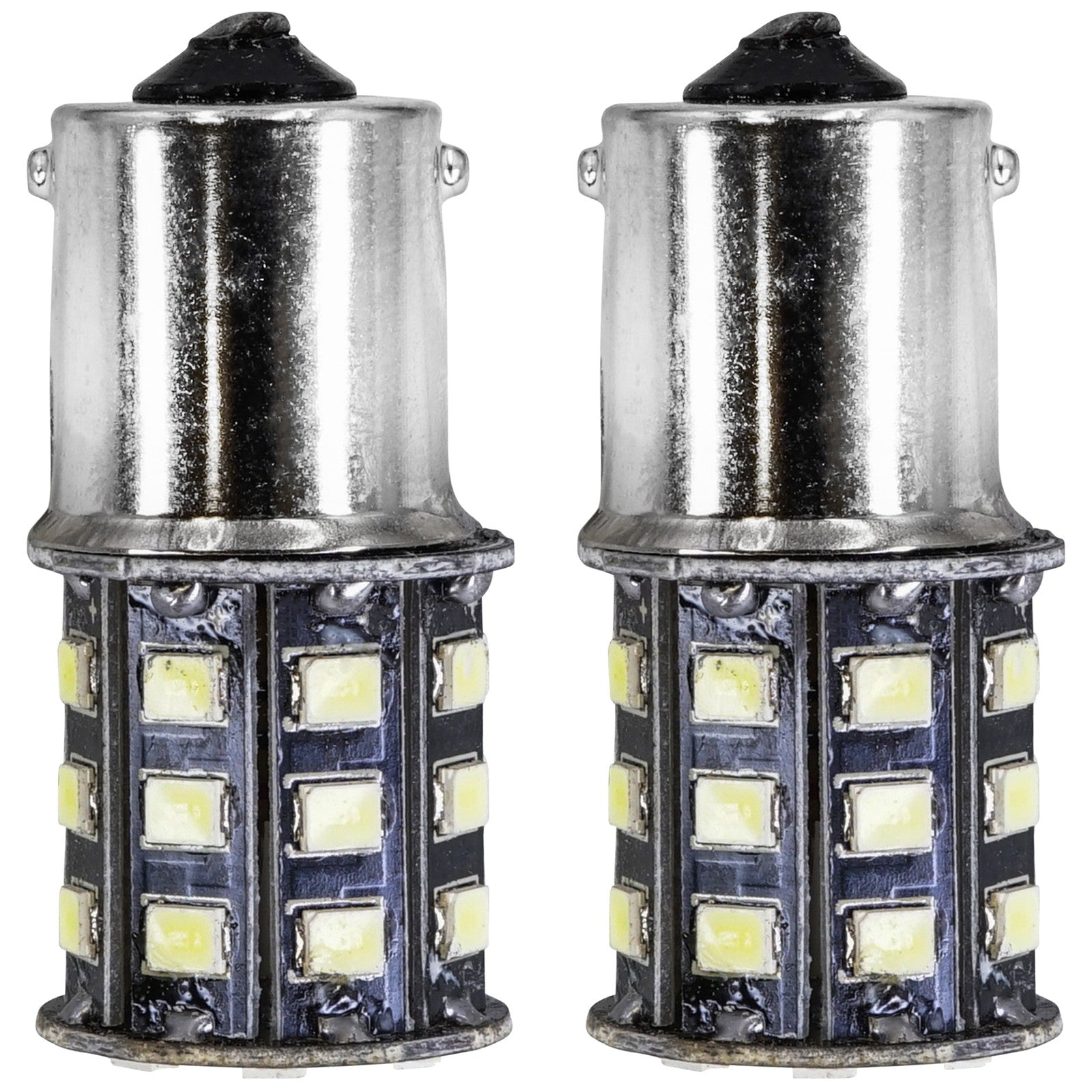 Headlight Bulb Replacement for John Deere 7200R 7215R 7230R (2010–2020)