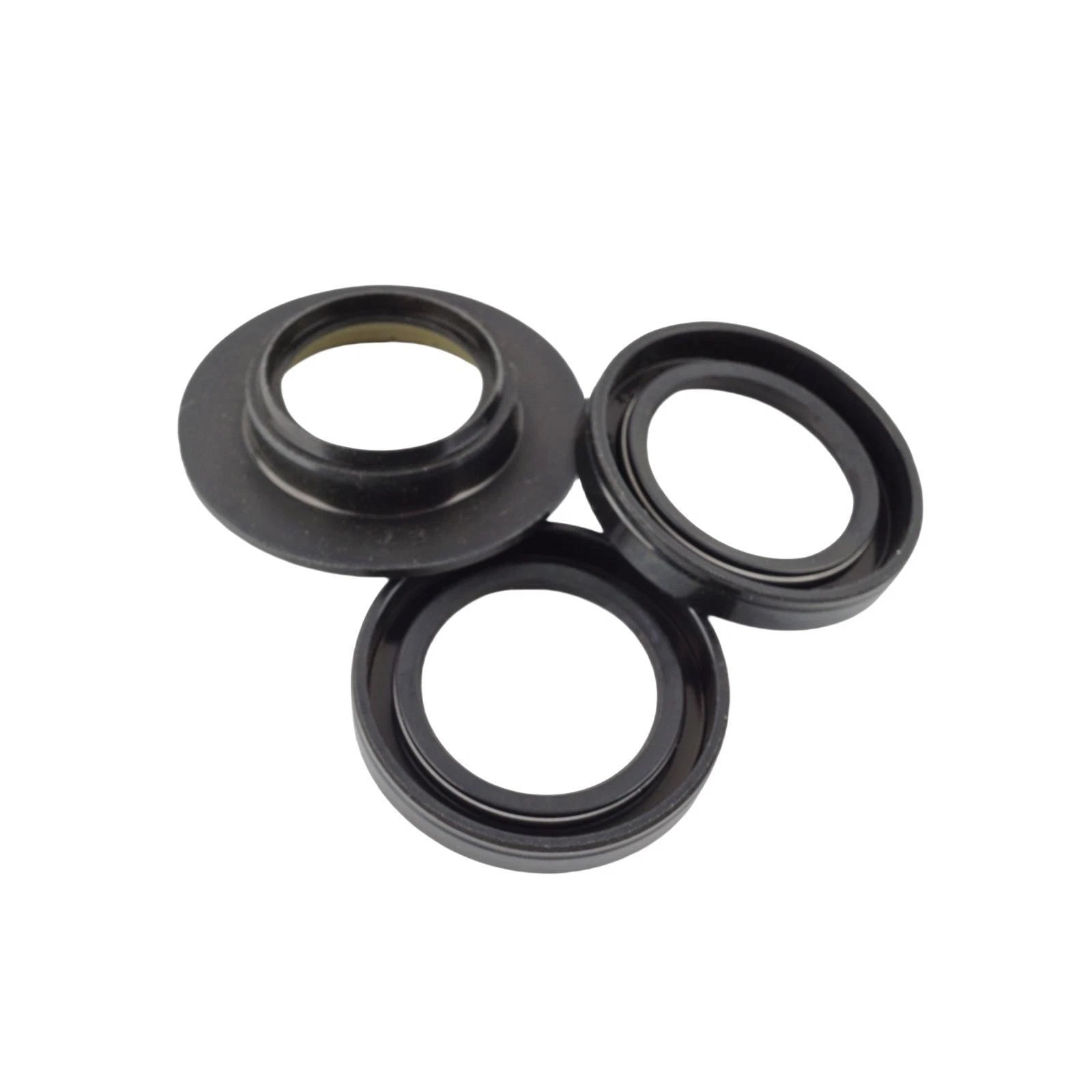 Driveshaft Cover Oil Seal for Yamaha 115-300HP (Replace 6E5-45344, 93101-28M16)