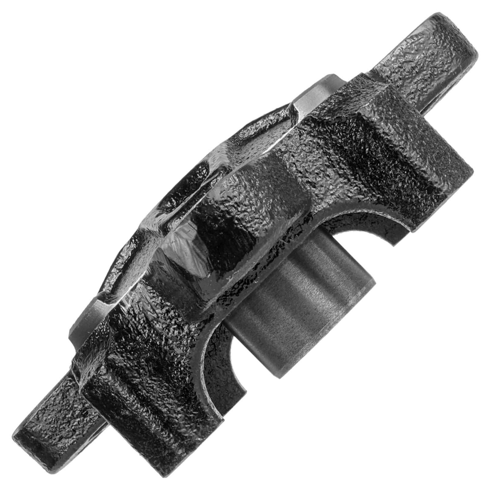 Front Left Or Right Wheel Hub for Polaris ACE 570 (2017–2019)