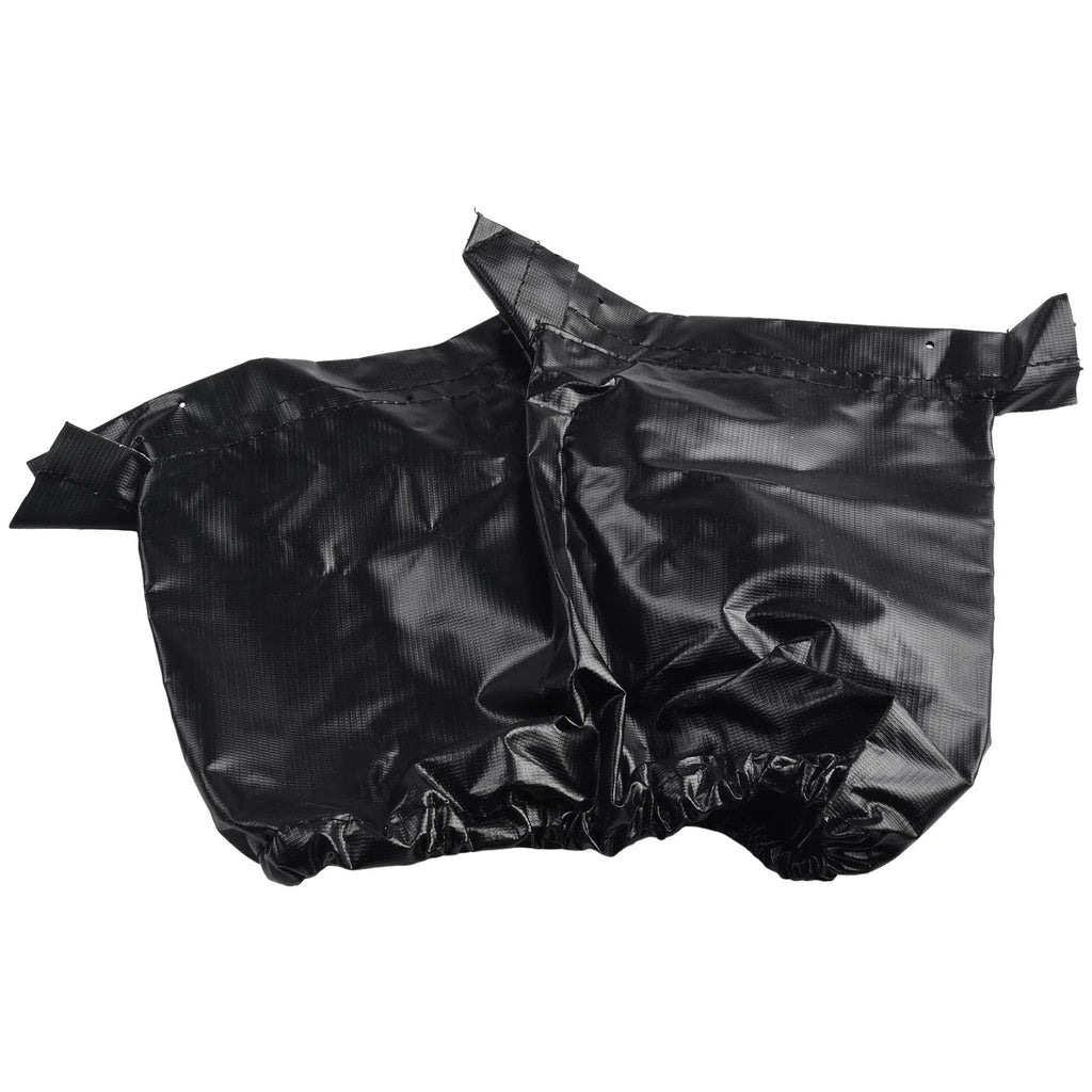 Discharge Boot for Agri-Fab (1 pcs) 48133