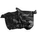 Discharge Boot for Agri-Fab (1 pcs) 48133
